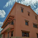 Bed and Breakfast La Casita De