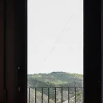 La Casita De Bed and Breakfast 3*