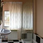 La Casita De Bed and Breakfast 3*