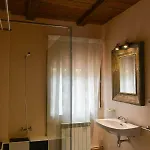 Bed and Breakfast La Casita De