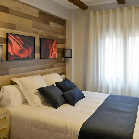 La Casita De